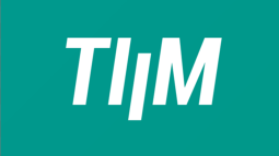 Twente Intervention and Interaction Machine (TIIM)